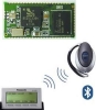 Panasonic Bluetooth Module