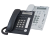 Panasonic KX-NT321X IP Phone