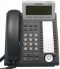 Panasonic KX-NT346 IP Phone