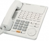 Panasonic KX-T7425 Telephone