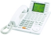 Panasonic KX-T7436 Telephone