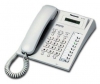 Panasonic KX-T7565 Telephone