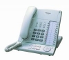 Panasonic KX-T7625 Telephone