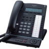 Panasonic KX-T7630 Telephone