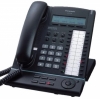 Panasonic KX-T7630 Phone NEW