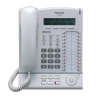 Panasonic KX-T7633 Telephone