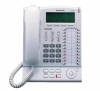 Panasonic KX-T7636 Telephone