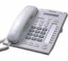 Panasonic KX-T7665 Telephone