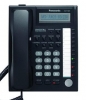 Panasonic KX-T7667 Telephone