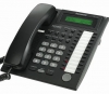 Panasonic KX-T7730 Phone NEW