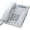 Panasonic KX-T7730 Phone NEW