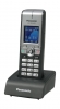 Panasonic Dect Cordless Phone