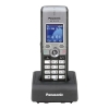 Panasonic Dect Cordless Phone