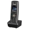 Panasonic Dect Cordless Phone