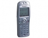 Dect Cordless Handset