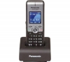 Panasonic Dect Cordless Phone