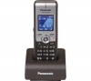 Panasonic Dect Cordless Phone