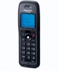 Dect Cordless Handset