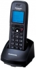 Dect Cordless Handset