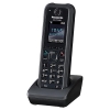 Panasonic Dect Cordless Phone