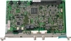 Panasonic E1 Trunk Card