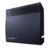 Panasonic KX-TDA200AL IP-PBX