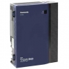 Panasonic KX-TDA30  IP-PBX