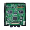 Panasonic ESVM2 Card