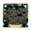 Panasonic RMT Modem Card