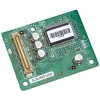 Panasonic 4 CH SIP exp card