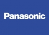 Panasonic EMEC Card