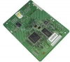 Panasonic 16 CH VOIP DSP Card