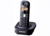 Panasonic Cordless Phone