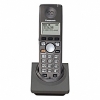 Panasonic Optional Handset