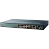 LG IPECS 26 Port POE Switch