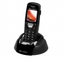 LG W-SOHO Dect Handset