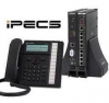 LG iPECS Phone System with 18 x Digital Phones