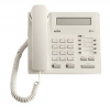 LG Nortel 7008 D Telephone