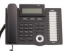 LG Nortel 7024 D Telephone BK