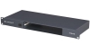 LG iPECS RACKMOUNT KIT