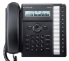 LG IPECS 8012E IP Telephone