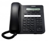 LG IPECS 9020 IP Telephone
