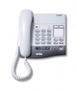LG Aria 2 Button Telephone