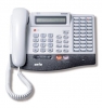 LG Aria Select 30 Telephone