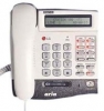 LG Aria Select 8 Telephone