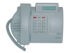Commander M7100N Telephone