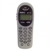 NEC MH110 Mobile IP Telephone