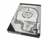 Mitel 40GB Hard Disk Drive