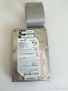 Mitel 80GB Hard Disk Drive