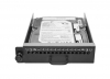 Mitel 8GB Hard Disk Drive